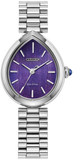 Citizen Eco-Drive L Rainell