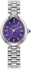 WATCH IT! Citizen Eco-Drive L Rainell | EM1200-55X – WATCH IT! Canada