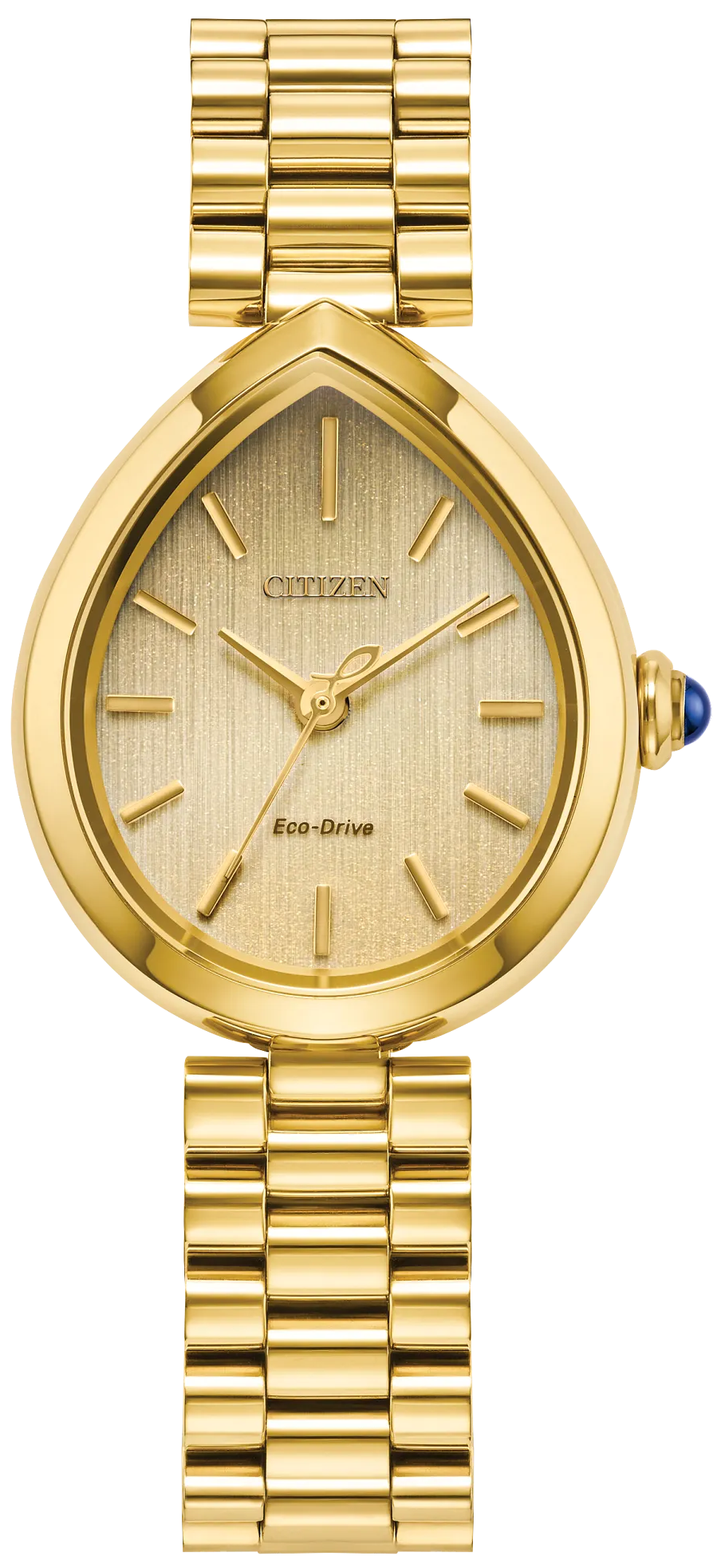 Citizen Eco-Drive L Rainell