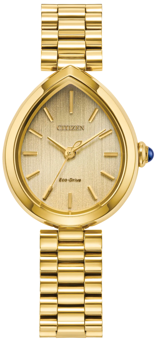 Citizen Eco-Drive L Rainell