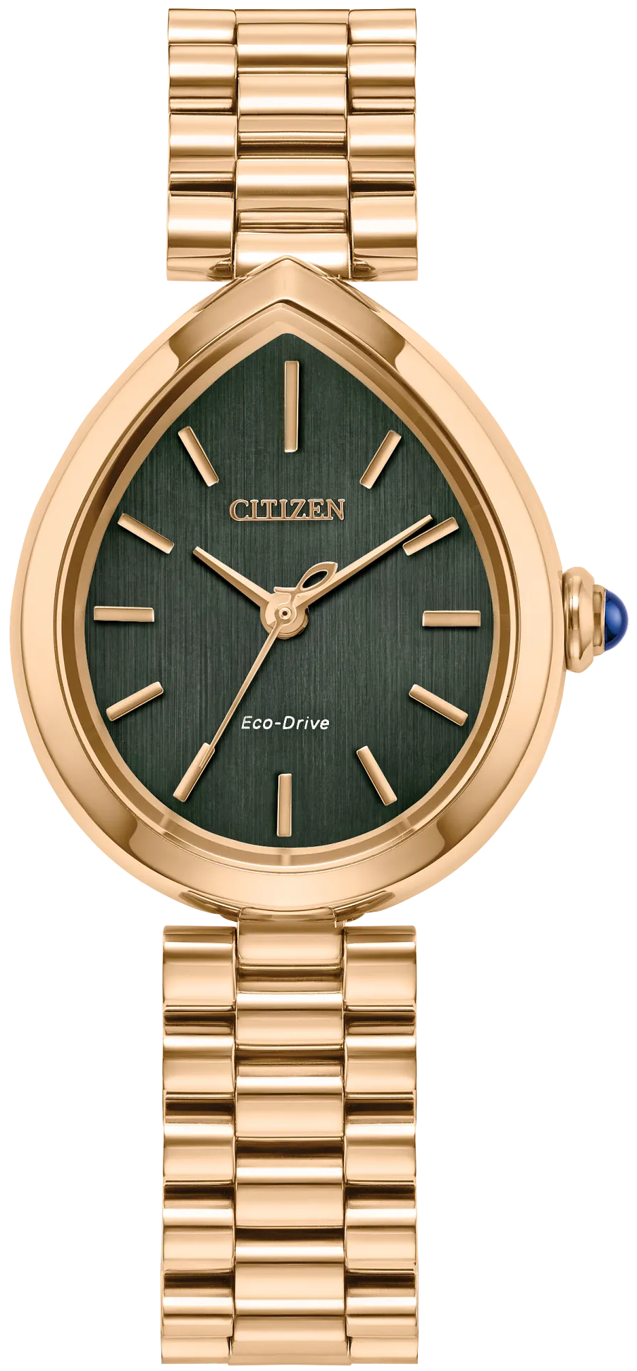 Citizen Eco-Drive L Rainell
