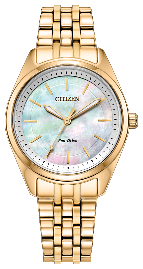 Citizen Eco-Drive Peyten Ladies