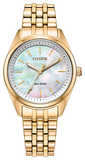 Citizen Eco-Drive Peyten Ladies