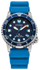 EO2028-06L_medium.png?v=1689361834