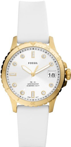 Fossil FB-01