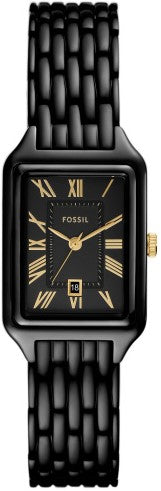 Fossil Raquel