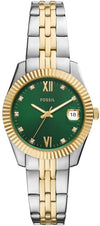 Fossil Scarlette Mini
