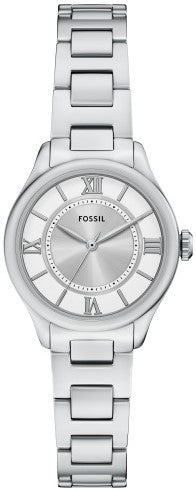 Fossil Gilmore