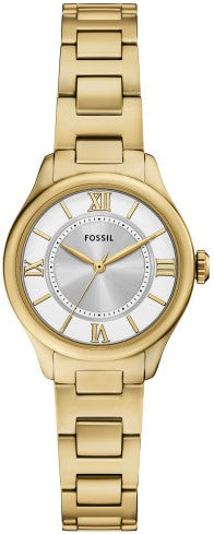 Fossil Gilmore