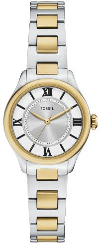 Fossil Gilmore