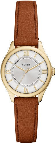 Fossil Gilmore