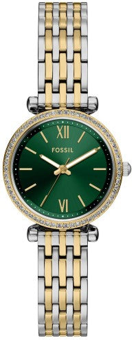 Fossil Carlie Mini