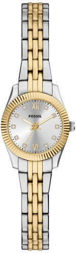 Fossil Scarlette Mini