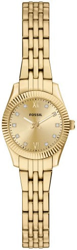 Fossil Scarlette Mini