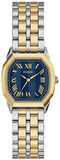Fossil Harlow