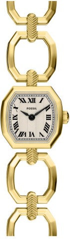 Fossil Harlow