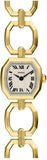 Fossil Harlow