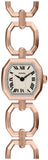 Fossil Harlow