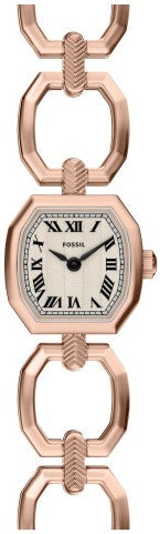Fossil Harlow