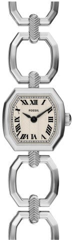 Fossil Harlow