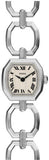 Fossil Harlow