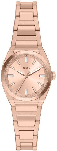 Fossil Everett Ladies