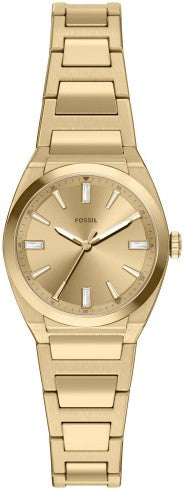 Fossil Everett Ladies