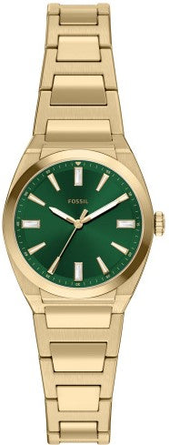 Fossil Everett Ladies