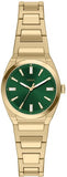 Fossil Everett Ladies