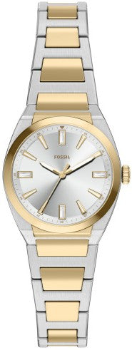 Fossil Everett Ladies