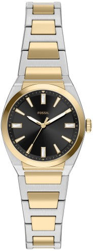 Fossil Everett Ladies