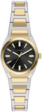 Fossil Everett Ladies