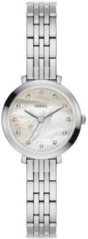 Fossil Jacqueline