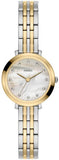 Fossil Jacqueline