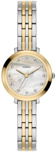 Fossil Jacqueline
