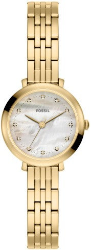 Fossil Jacqueline