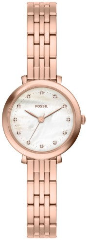 Fossil Jacqueline