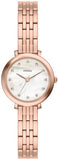 Fossil Jacqueline