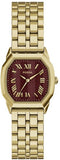 Fossil Harlow