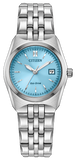 Citizen Eco-Drive Corso Ladies