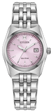 Citizen Eco-Drive Corso Ladies