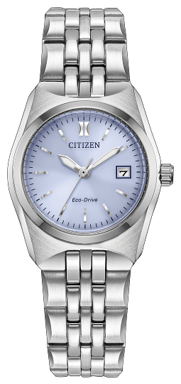 Citizen Eco-Drive Corso Ladies