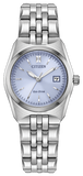 Citizen Eco-Drive Corso Ladies