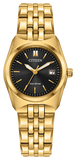 Citizen Eco-Drive Corso Ladies