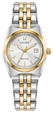 Citizen Eco-Drive Corso Ladies