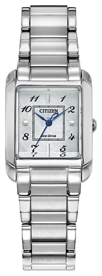 Citizen Eco-Drive Bianca