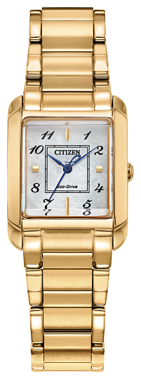 Citizen Eco-Drive Bianca