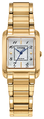 white christmas dresses WATCH IT! Citizen Eco-Drive Bianca