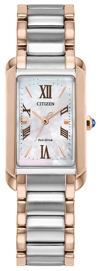 Citizen Eco-Drive L Bianca
