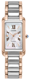 Citizen Eco-Drive L Bianca